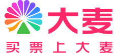 大麦网 代付款