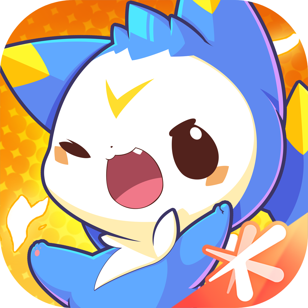 洛克王国：世界 国服2060枚洛克钻