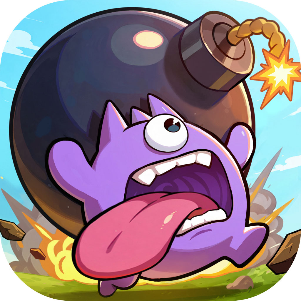 梦境护卫队328元