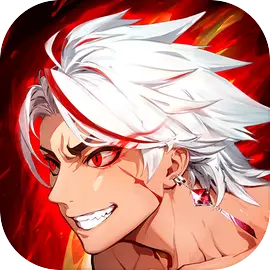 全职觉醒 钻石充值