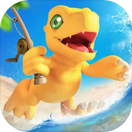 数码宝贝 源码 数码黄钻充值