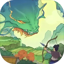 桃源记2 代金券充值