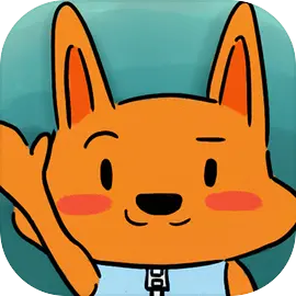 晚安森林 太阳币充值